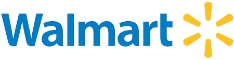 Walmart Coupons & Promo Codes